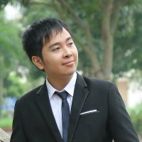 Phạm Văn Quyết(@PhamQuyet999) 's Twitter Profileg