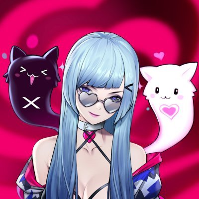 justkobeya's profile picture. Believe to achieve! 🙌🏻❤️

@KamiTribe @zipcy8888 @KillerGF