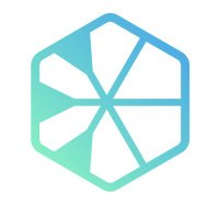 Sustainable Development DAO (@daodevelopment) 's Twitter Profile