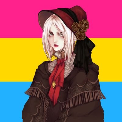 13 y/o Satanist (TST not CoS), pro LGBTQIA+, pro BLM, Leftist, spreading positity. #withukraine #twitch #BLM #proLGBTQIA+ #StopAsianHate