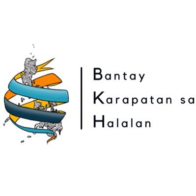Bantay Karapatan sa Halalan (BKH) is a nationwide campaign to monitor human rights in the context of the upcoming 2022 Philippine National and Local Elections.