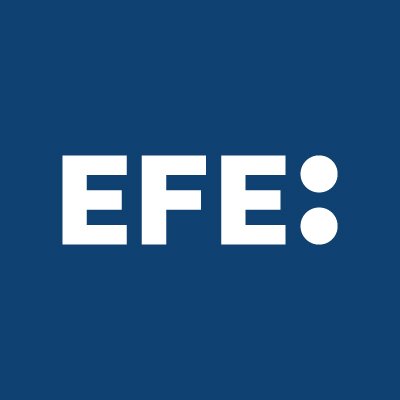 Twitter oficial de la Agencia EFE en Extremadura. La primera agencia de noticias en español y la cuarta del mundo.
https://t.co/K7LrzATtH6