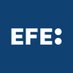 EFE Extremadura (@EfeExtremadura) Twitter profile photo