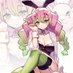 Zuki (@zzukij) Twitter profile photo Zuki (@zzukij) Twitter profile photo