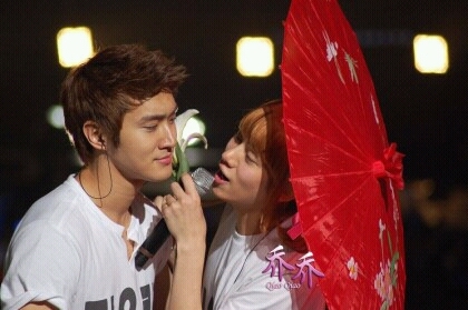Vampire House Choi Si Won
블랑쉐님의 뱀파이어하우스
최시원 리밋계정입니다.


본계정 : @SiWon___VPH