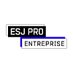 ESJ Pro Entreprise (@esj_pro_entrepr) Twitter profile photo ESJ Pro Entreprise (@esj_pro_entrepr) Twitter profile photo