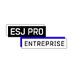 ESJ Pro Entreprise (@ESJ_Pro_Entrepr) Twitter profile photo