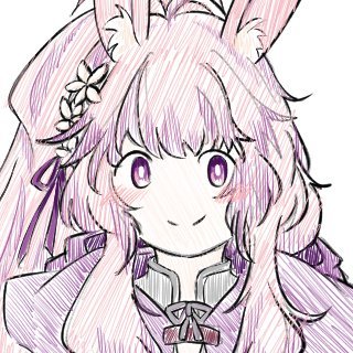 hana ✨さんのプロフィール画像