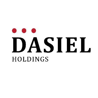 DasielHoldings's profile picture. IT Experts | Be Spoke Software Developers | 4IR Leaders