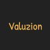 Valuzion (Luca van der Zande) (@ValuzionGaming) Twitter profile photo