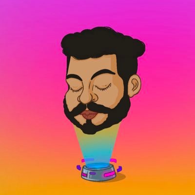 facebuisness's profile picture. Hey I am creator of Facebuisness