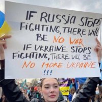 🇪🇺(((Opa mit Herz und Seele)))🇩🇪 (@tomszczepko) Twitter profile photo