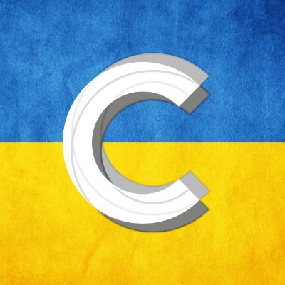 Czech Advanced Technology and Research Institute Profile