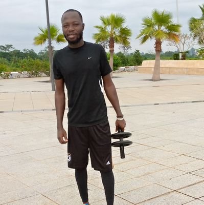 Aime qui t'aime et Allah fera le reste ⚽⚽⚽