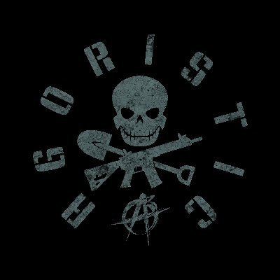 agoristic's profile picture. Agora, Anarchy, Action, Self-Sufficiency, Permaculture, Voluntarism and the Non-Aggression Principal