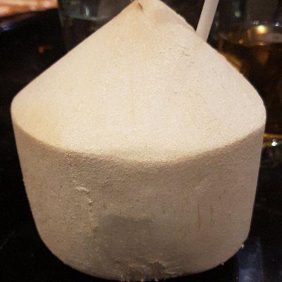 lalaLiisaa's profile picture. Live, laugh, love. xoxo