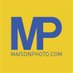 MAISON PHOTO (@maisonphoto) Twitter profile photo MAISON PHOTO (@maisonphoto) Twitter profile photo