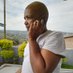 Musa Ngcobo. . . (@phopzin) Twitter profile photo Musa Ngcobo. . . (@phopzin) Twitter profile photo