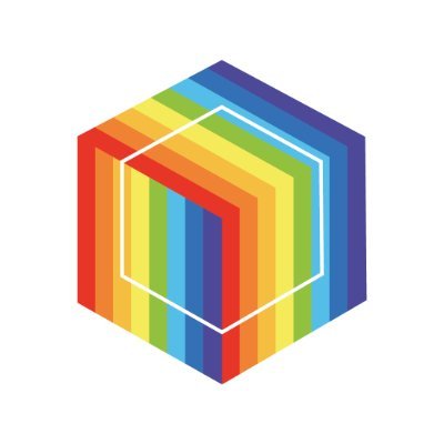 StartHubCons's profile picture. È una realtà specializzata in Employer Branding & Media, Recruiting & Career, Training ed Eventi.