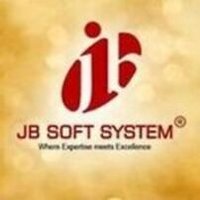 JB Soft System(@jbsoftsystem) 's Twitter Profileg