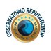 Osservatorio ReputationUP (@osservatoriorep) Twitter profile photo Osservatorio ReputationUP (@osservatoriorep) Twitter profile photo