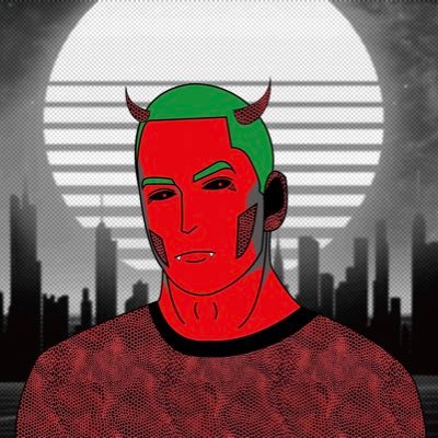 本職はデザイン関係です‼️ 趣味で筋トレ、格闘技、YouTuberなど多趣味で人生楽しんでます👍 仮想通貨や投資などもやっております✨ 皆さん仲良くなりましょう😆 僕のYouTubeチャンネルは⬇️
