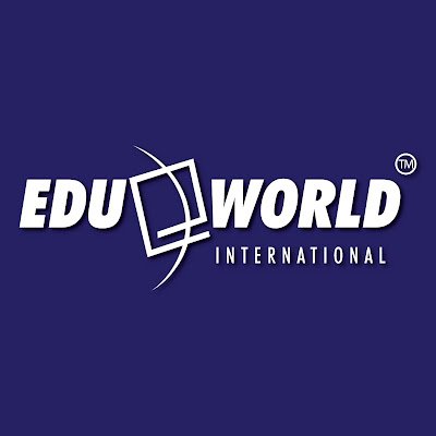 @GroupEduworld