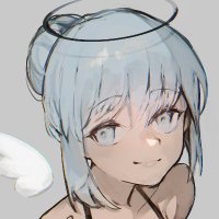 Kura (@kurafi) 's Twitter Profile Photo Kura (@kurafi) 's Twitter Profile Photo