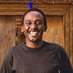 Poghie Ndonga (@poghie_esquire) Twitter profile photo Poghie Ndonga (@poghie_esquire) Twitter profile photo