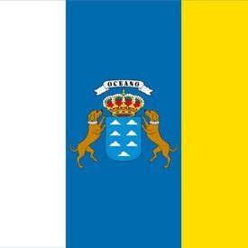 zeuscarlosrami2's profile picture. 