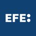 EFE Economía (@EFEeconomia) Twitter profile photo