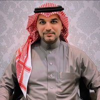 Mohammad Almosajen (@mbatigool9) 's Twitter Profile
