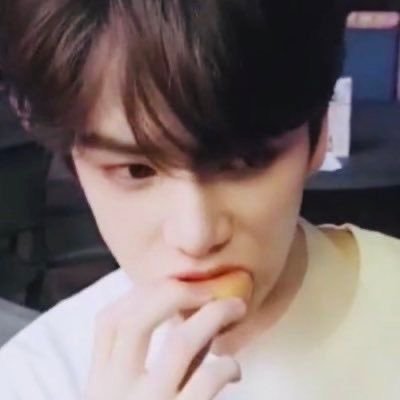 𓎆̵̵͙ˑ͇𐄥̶✦ 𖠵𓊪͙ᚐ ゚ ╸ 𝟗𝟕𝐥𝐢𝐧𝐞 ゚ ᚐ𓊪͙𖠵 ✦𐄥̶ˑ͇𓎆̵̵͙ ᱸ 𓈒
𝐦𝐲 𝐩𝐫𝐢𝐧𝐜𝐞𝐬𝐬 ゚、゚ᚐ𓊪͙ˑ͙ˑ̳