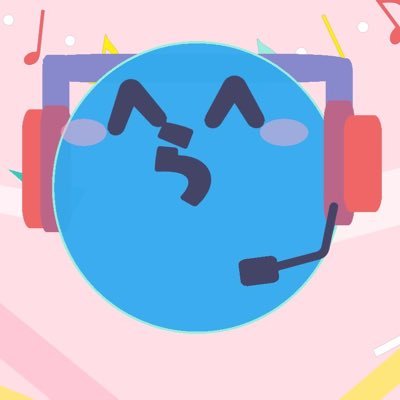 護衛さんのプロフィール画像