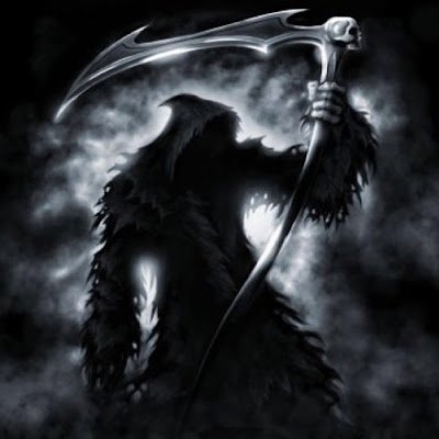 AlanWak75613209's profile picture. XxxiseeixxX