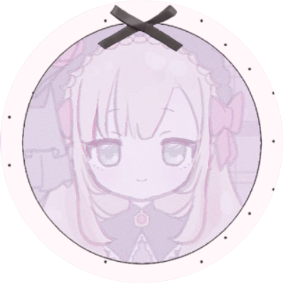 _243442's profile picture. 