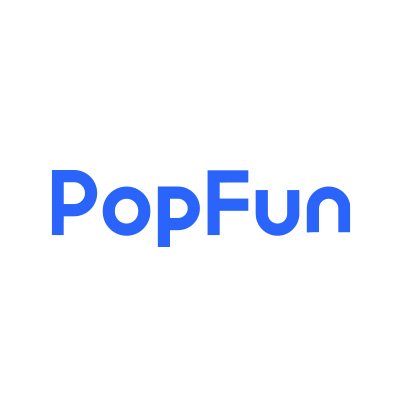 PopFun offers gamers the chance to experience what the GameFi market should be. Real fun games, real social experiences, and the ability to create real impact.