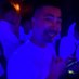 Willy (@willyytc1988) Twitter profile photo Willy (@willyytc1988) Twitter profile photo