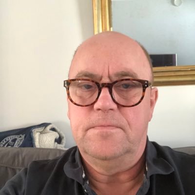 maxieheadroom's profile picture. Spare time politician for Moderaterna