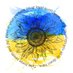 HyJax LTD ๐บโค๏ธโ๐ฅ๐บ๐ฆ๐ต๐ธ๐๐โฎ๏ธ๐ดโโ ๏ธ (@iamyournextgen) Twitter profile photo HyJax LTD ๐บโค๏ธโ๐ฅ๐บ๐ฆ๐ต๐ธ๐๐โฎ๏ธ๐ดโโ ๏ธ (@iamyournextgen) Twitter profile photo