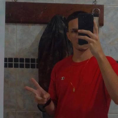 _dklima's profile picture. si vis pacem, para bellum