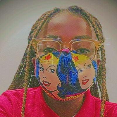 llyynn_aa's profile picture. I'm definitely not awake🙂
ut'25
💞🇬🇭💞