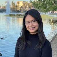 Ngai Yeung (@nyeungs) 's Twitter Profile Photo Ngai Yeung (@nyeungs) 's Twitter Profile Photo