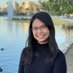 Ngai Yeung (@nyeungs) Twitter profile photo Ngai Yeung (@nyeungs) Twitter profile photo