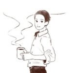 SHIROKUMA_NOADD's profile picture. 【独立を目指す建築士を増やす】をモットーに発信中🚀｜R3に一級建築士事務所開設｜一級建築士・宅建士｜現在、建築士・宅建士を軸に7社経営中｜個人で瑕疵保険検査員、専門学校の非常勤講師、資格学校の講師契約中｜