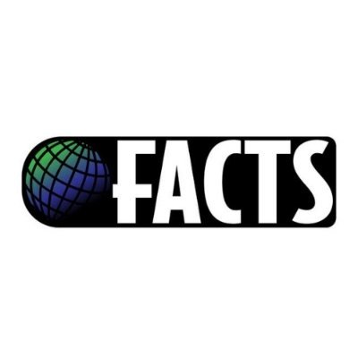 FACTSAsiaOrg Profile Picture