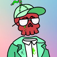 Austin Mitchell (@wamitchell01) 's Twitter Profile