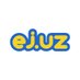 ej.uz (@ej_uz) Twitter profile photo ej.uz (@ej_uz) Twitter profile photo