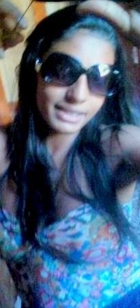 eeυ ,? soυ α gαrootα qυe υsα o CÉLEBRO ρrα conqυistαr αs ρessooαs, e nãαo α bυυndα (!)
Umα gαrotinhα sincerα, estressαdα, que αmα αs coisαs simples dα Vidα.