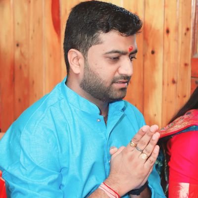 911Kashyap's profile picture. मे एक गोरख धंधा हु!!